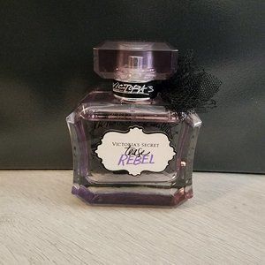 Victoria's Secret Tease Rebel Eau De Parfum 1.7